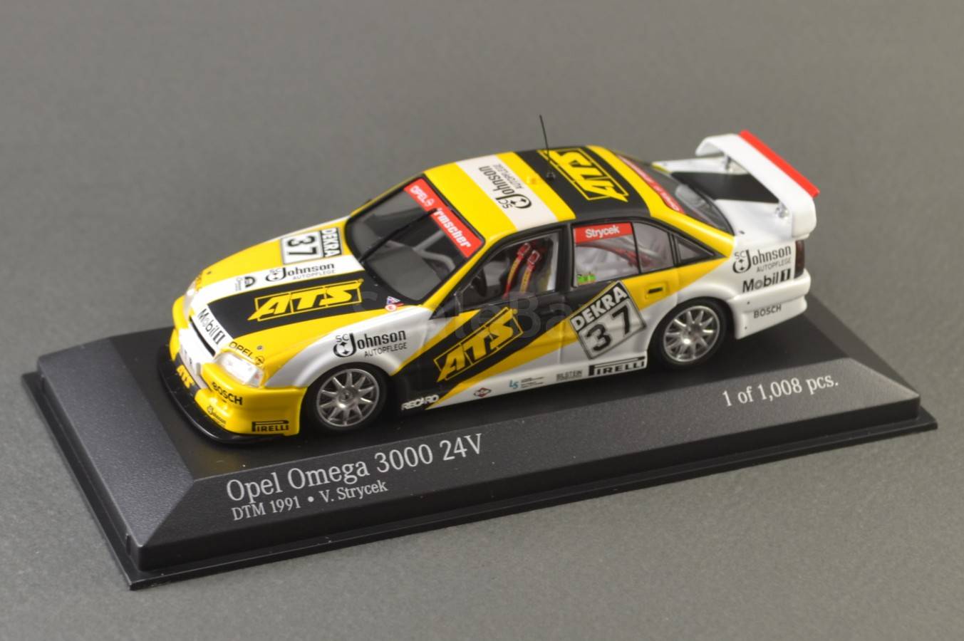 3000 24. Opel Omega 3000 MINICHAMPS. Opel Omega 3000 1:43. Opel Omega 3000 24v gt. DTM 1991.