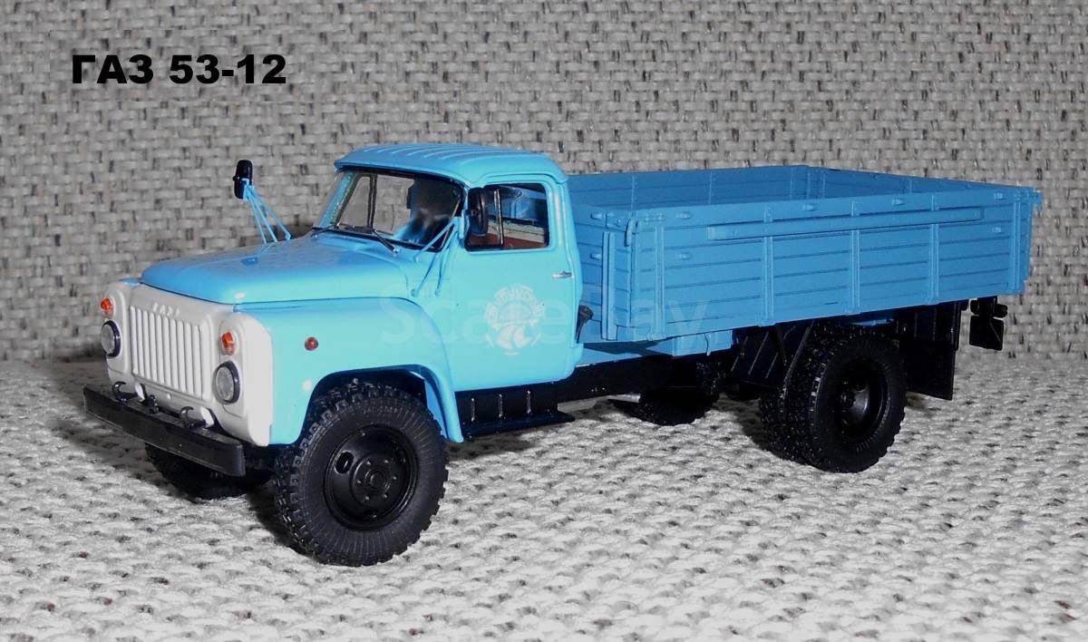 Лампа светодиодная ecola premium, gx53. Рессора передняя камаз 4308 трехлистовая. Газ 52 04 dip. Низ газ 53 dip models. Лампа светодиодная led 10 вт gx53 4000к 800лм таблетка 220 в (замена 75вт) osram.