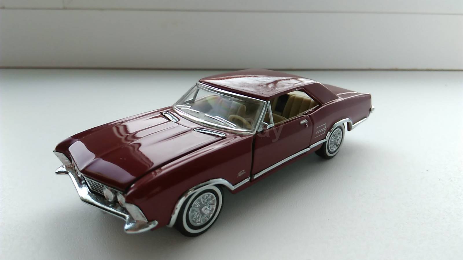 rare franklin mint cars