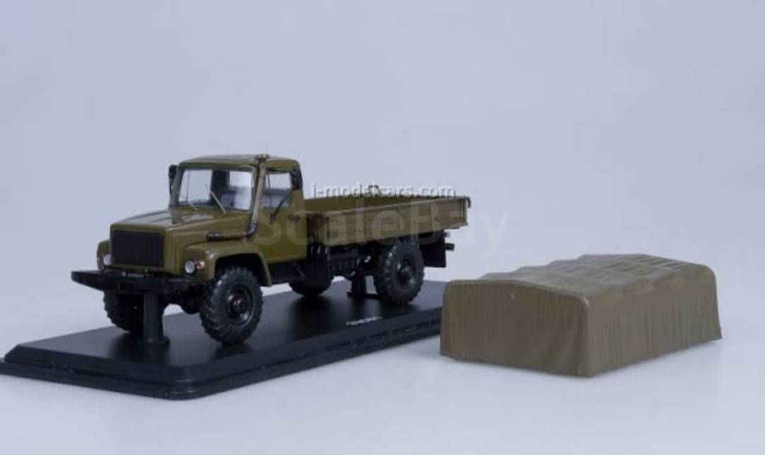 Зил-157 ssm. 3д модель газ 33081. Зил 157 снизу. Ssm форум. Ssm форум.