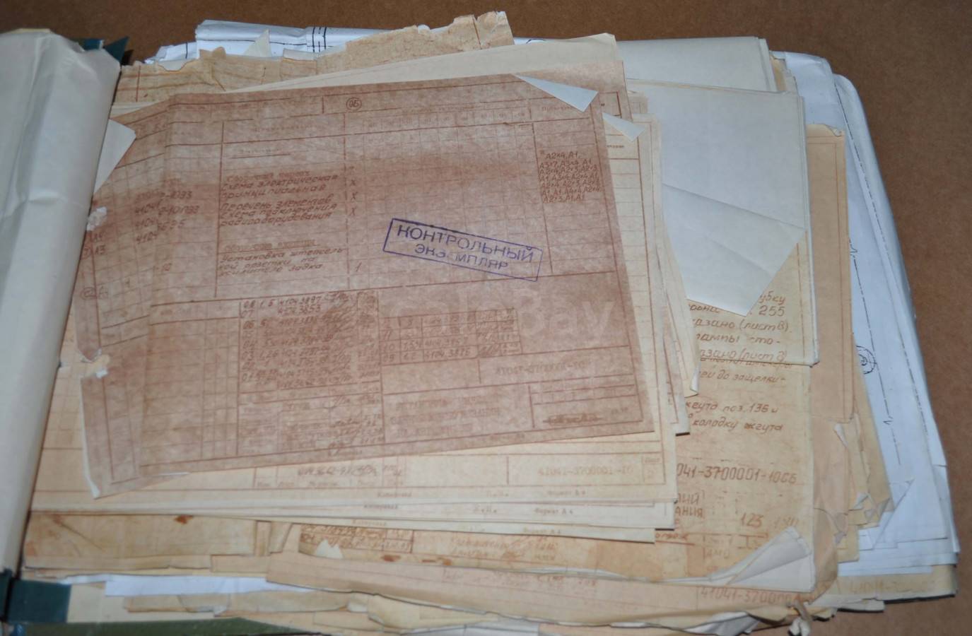 Заводские чертежи и схемы ЗИС ЗИЛ 110 111 114 117 118 4104 41047 4105 и ...