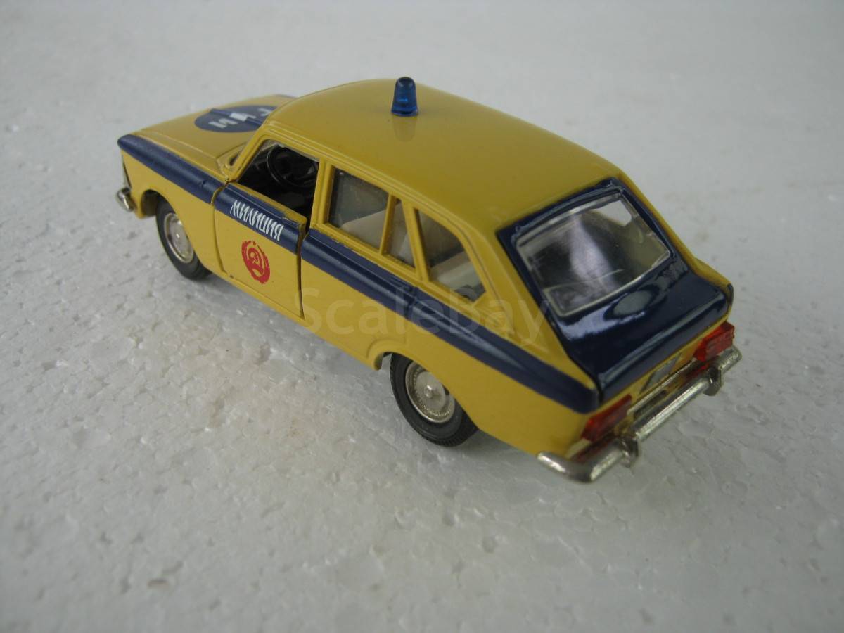 иж комби модель 1 43. аппараты физиотерапевтические электроимпульсные эсма-12. форадил-комби 12/400. иж 2125 комби 1973. зеркала иж комби.