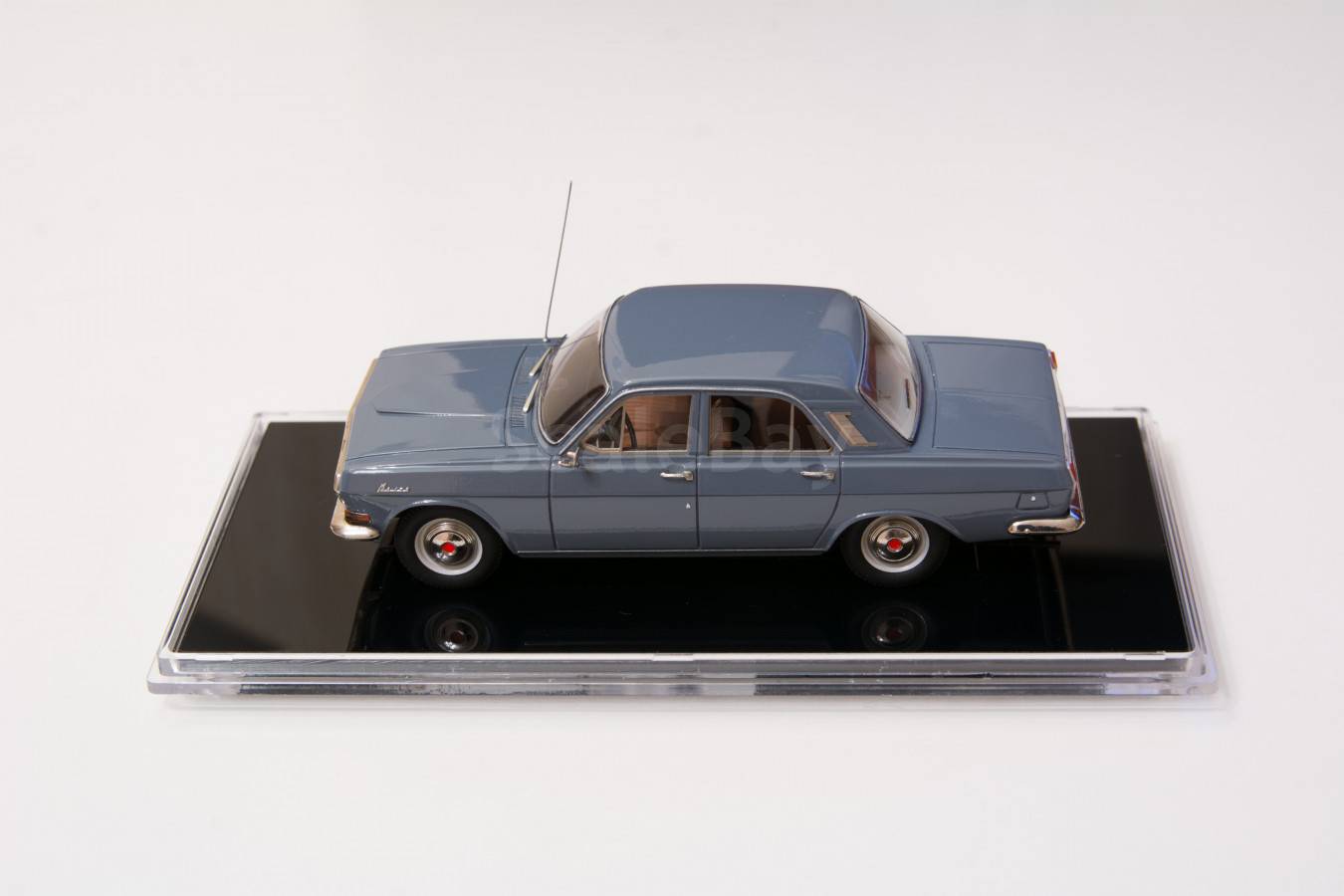 газель краснодар. город принял модель 1/43 газ 24 милиция icv. газ 3110 волга 2000. газ волга icv 1 43. газ 170.