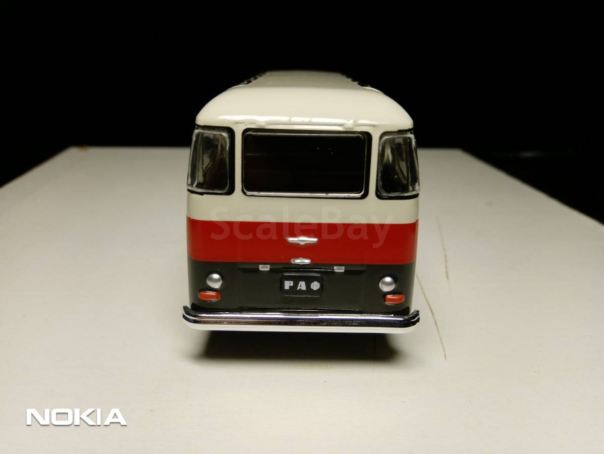 Раф 10 фестиваль