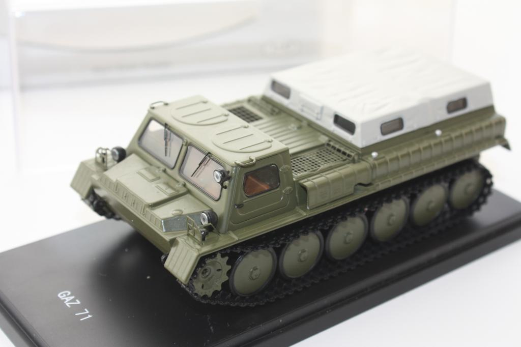 Мусоровоз м30 ssm. Ssm форум. Модели ssm. Газ 66 ксп. Гт-см.