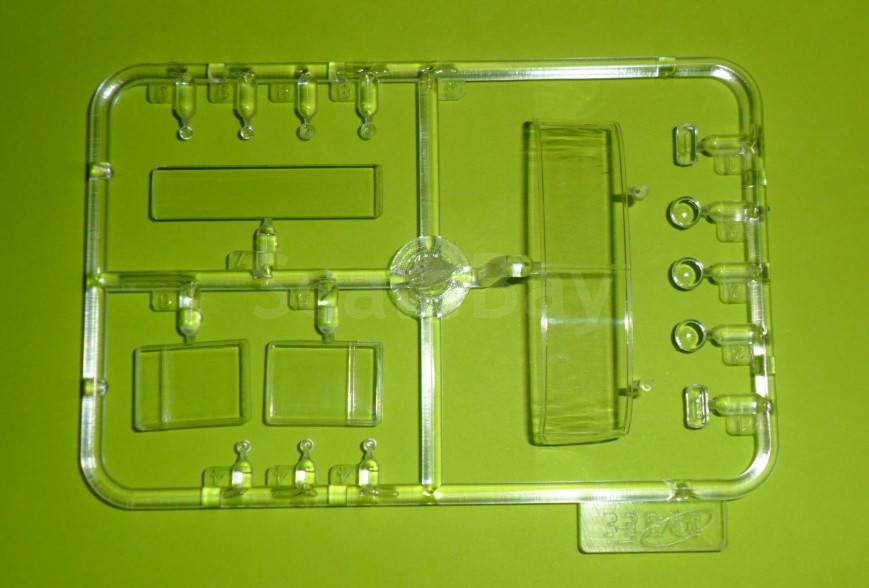 ЗИЛ-131 | Аукцион масштабных и сборных моделей