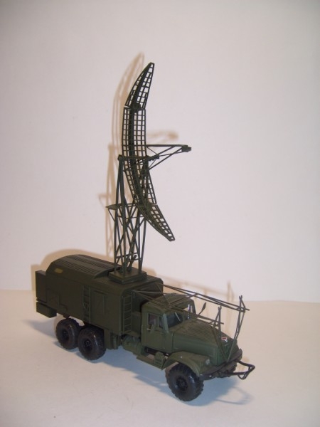 Краз 255б с прв 16. Прв 16. Прв-17. Прв-16 радиолокационная станция. Прв 16.