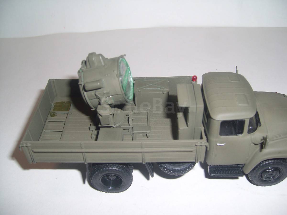 Апм-90м зил-130. Зил-130 апм-90. Апм-90м зил-130. Апм 90. Апм-90м зил-130.