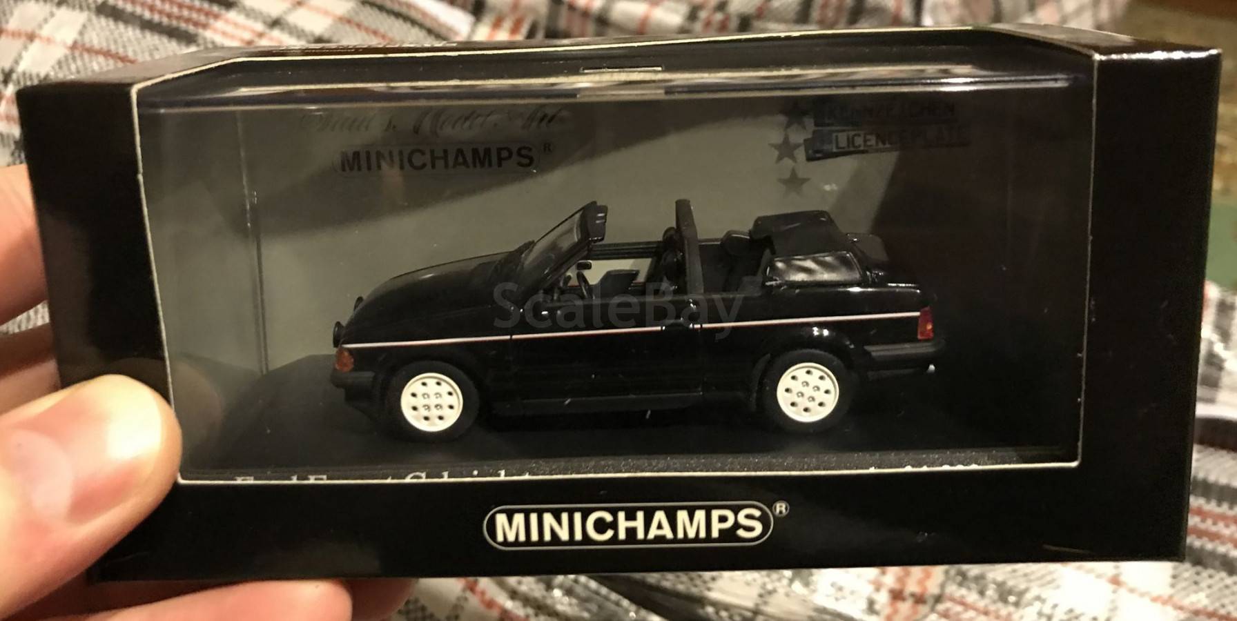 968455_4