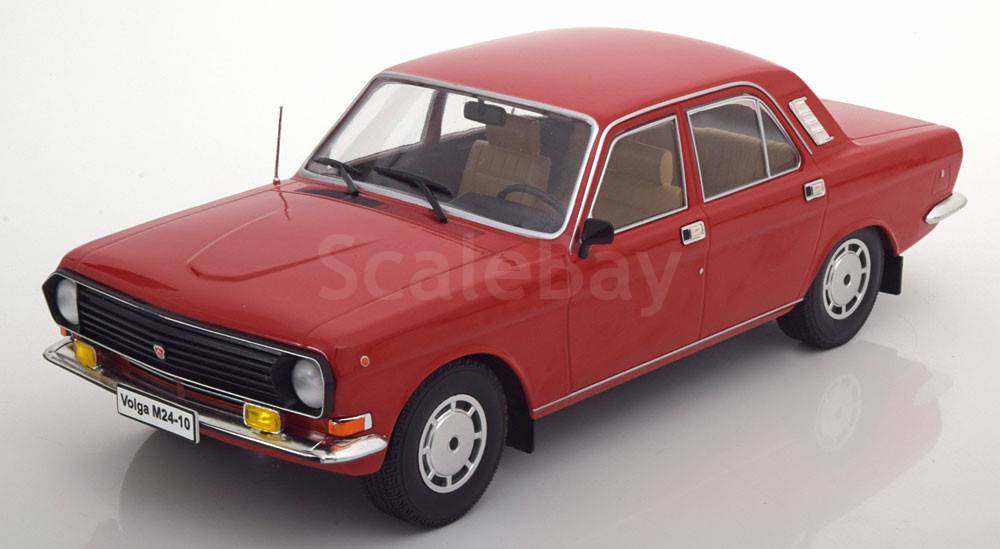 Газ-24-10 1/43. Модель 024. Модель 024. Модель 024. Модель 024.