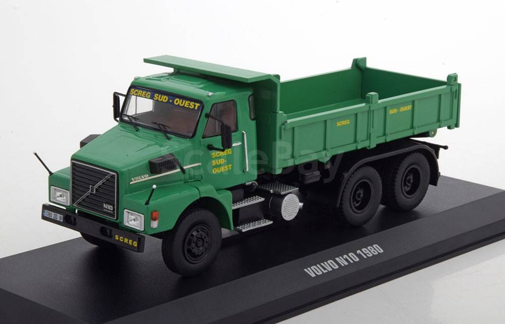 Scalebay. IXO 1 43. Вольво 1 43. IXO 1 43 Грузовики Volvo. Volvo lv40 1 43.