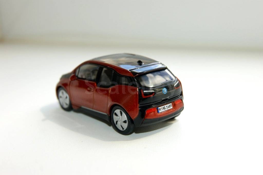 Bmw дилер спб