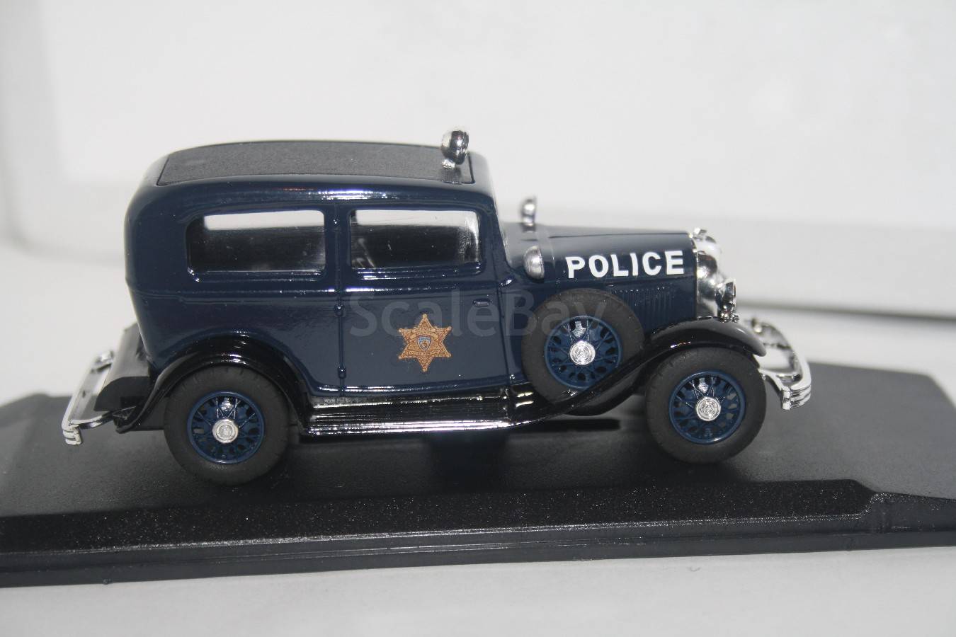 О магазине - Масштабные модели