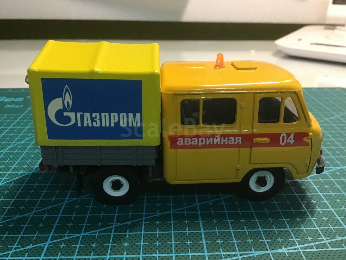 аварийная 004. аварийно спасательная газовая служба бугуруслан. уаз грузопассажирский 3909. уаз буханка аварийная газовая служба деагостини. машина аварийной газовой службы уаз 3909.