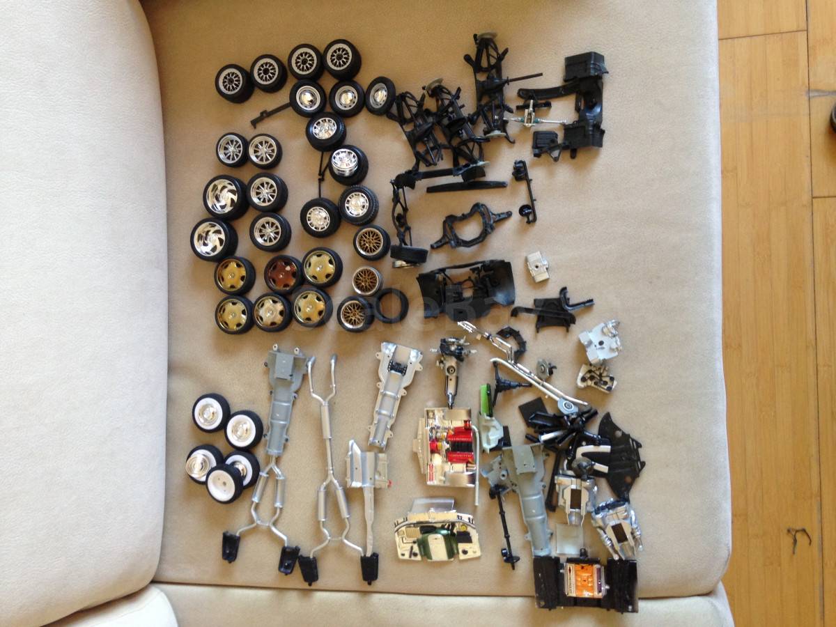 запчасти на машинку s max. модельки машинки на запчасти. конструктор авто по запчастям. запчасти на модельки. запчасти на модельки.