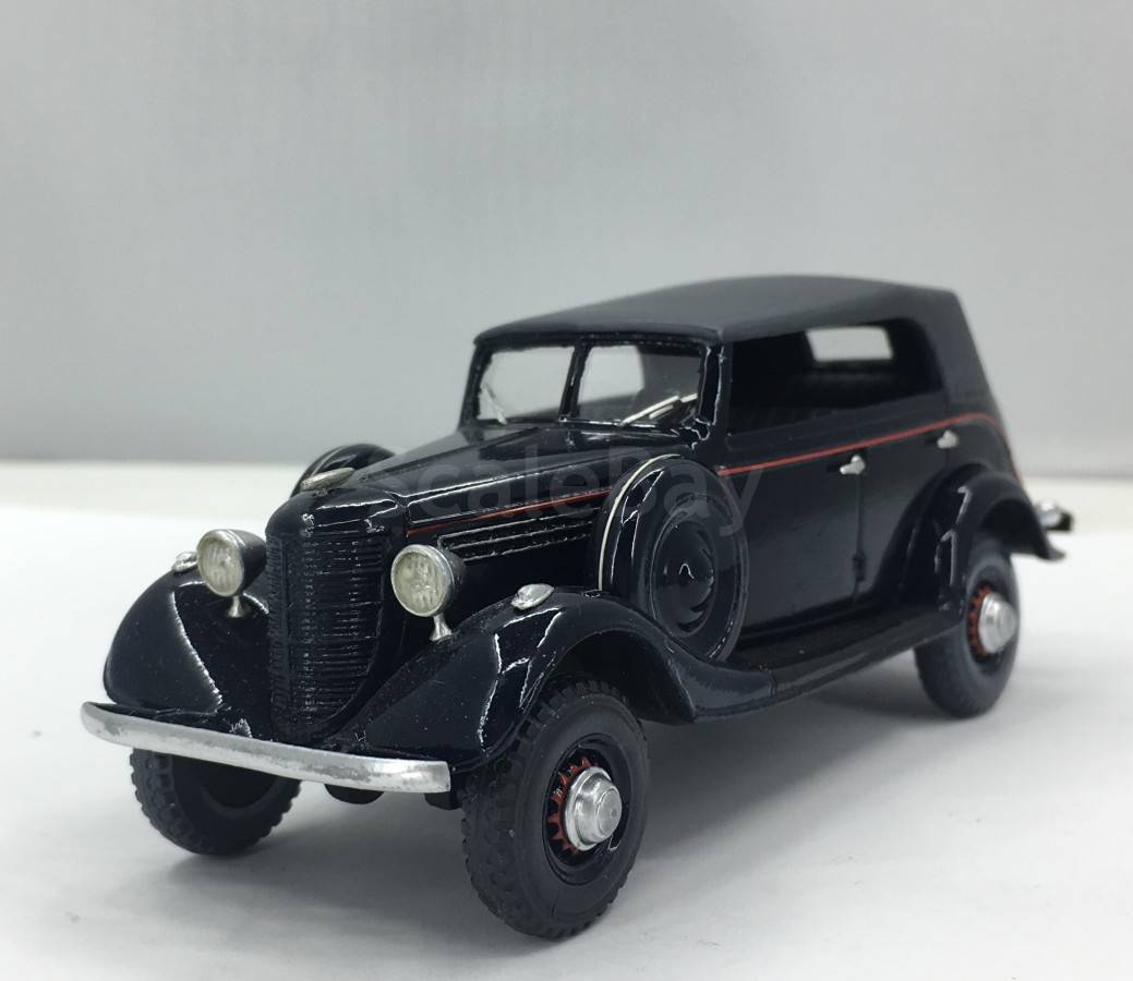Mazda кабриолет модели