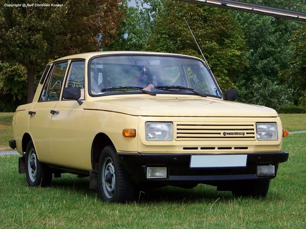 Лада 2100 series фото