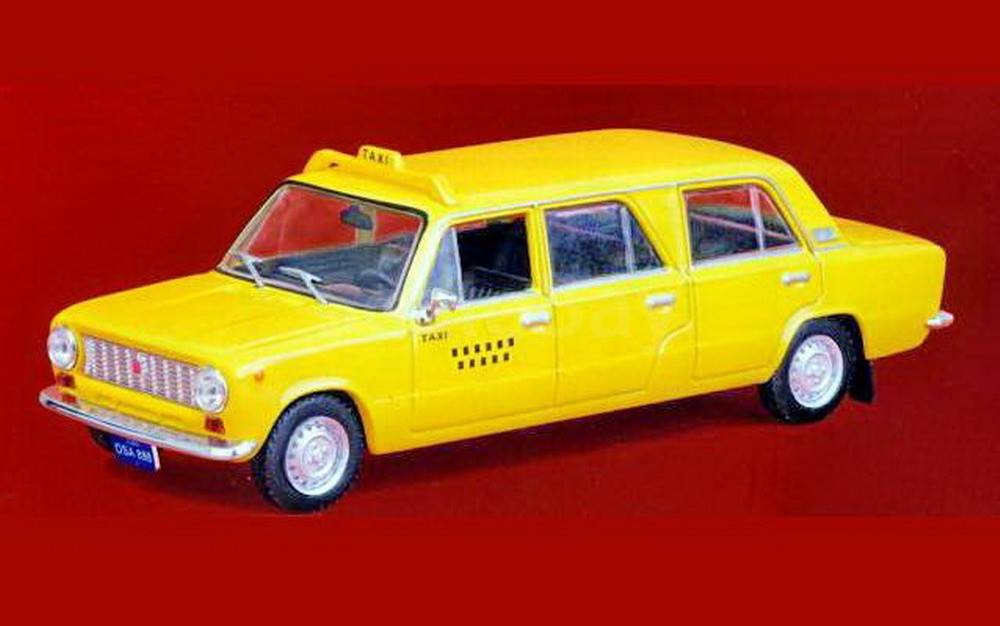 Такси алоэ петергоф. VAZ-2101 limusina. Такси лимузин игрушка. Lada limusina Автолегенды СССР И Соцстран Dea №201. Автолегенды СССР И Соцстран журнал ВАЗ 2101.