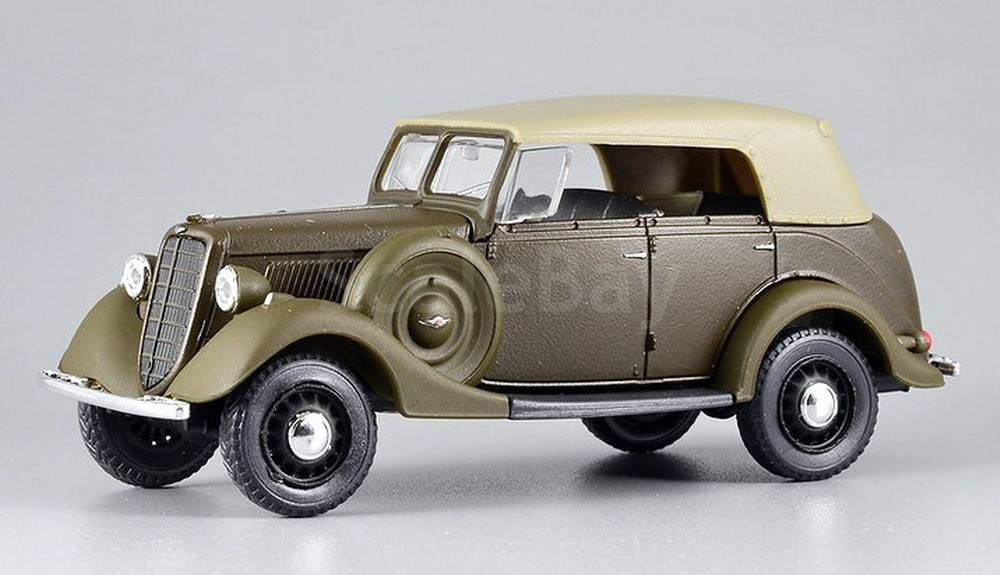 61 73 43. 43. 61 73 43. Газ 53 наш автопром 1 43. Газ-61-73 наш автопром.