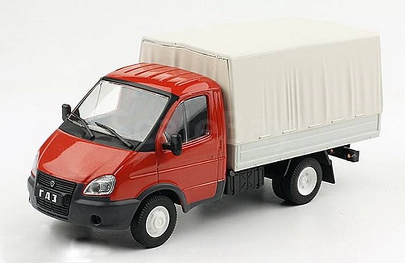 Газ 33025 рефрижератор. Детали кузова газель некст. 3302-2803012-20 технопласт. Ремвставка двери 3302. 3302 интернет магазин.