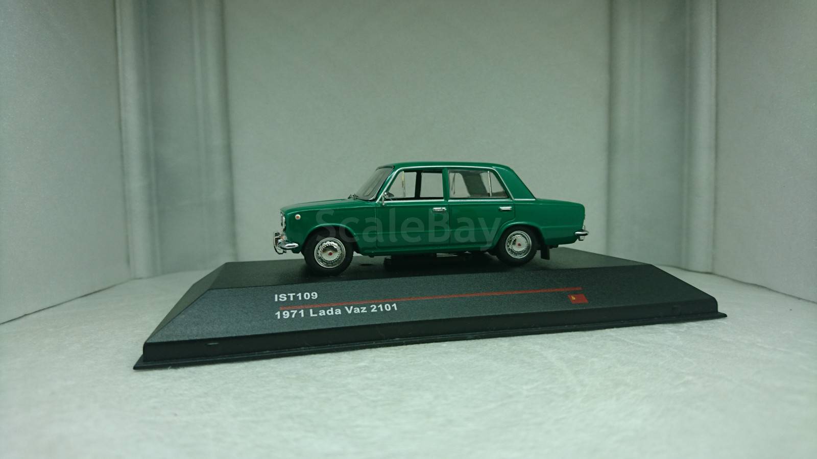 Scalebay. ВАЗ 2101 ist 1 43. ВАЗ 2101 ist models Mini. ВАЗ 2101 1 43 сине-зеленый. Модель ist ВАЗ-2101 зелёная.