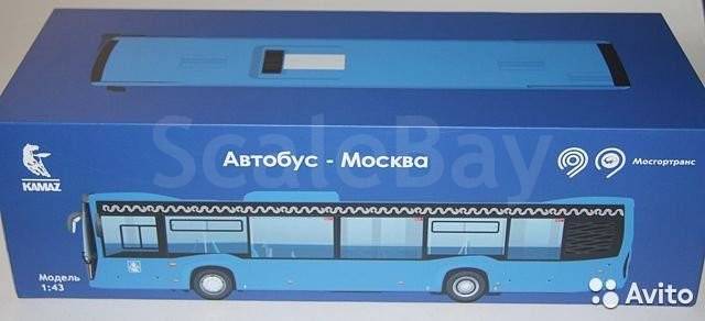 Купить Билет Москва Тума На Автобус Щелковский