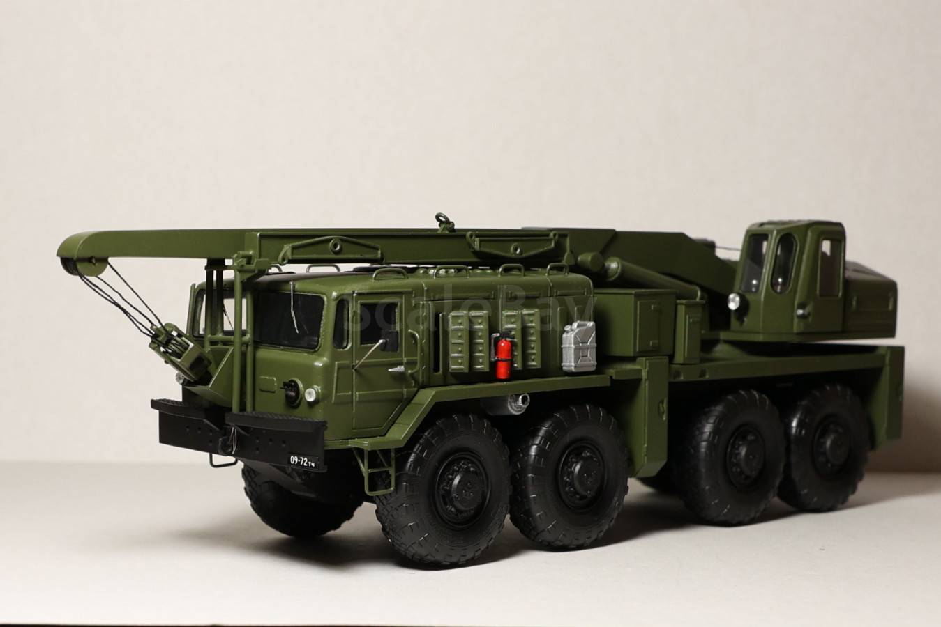 Кран 8т210 урал. Урал 375 кран армейский. Маз 537 мобд. Кран 9т. Кран 9т.