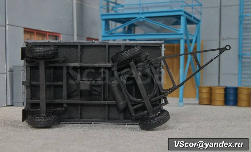 Птс 4 5