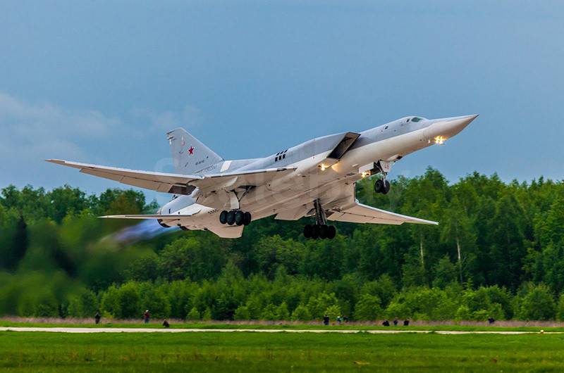 Т 22м3. Стратегический бомбардировщик ту-22м3. Ту-22м3 Дальний бомбардировщик. Ту-22м3 сверхзвуковой самолёт. Ту-22м3м.