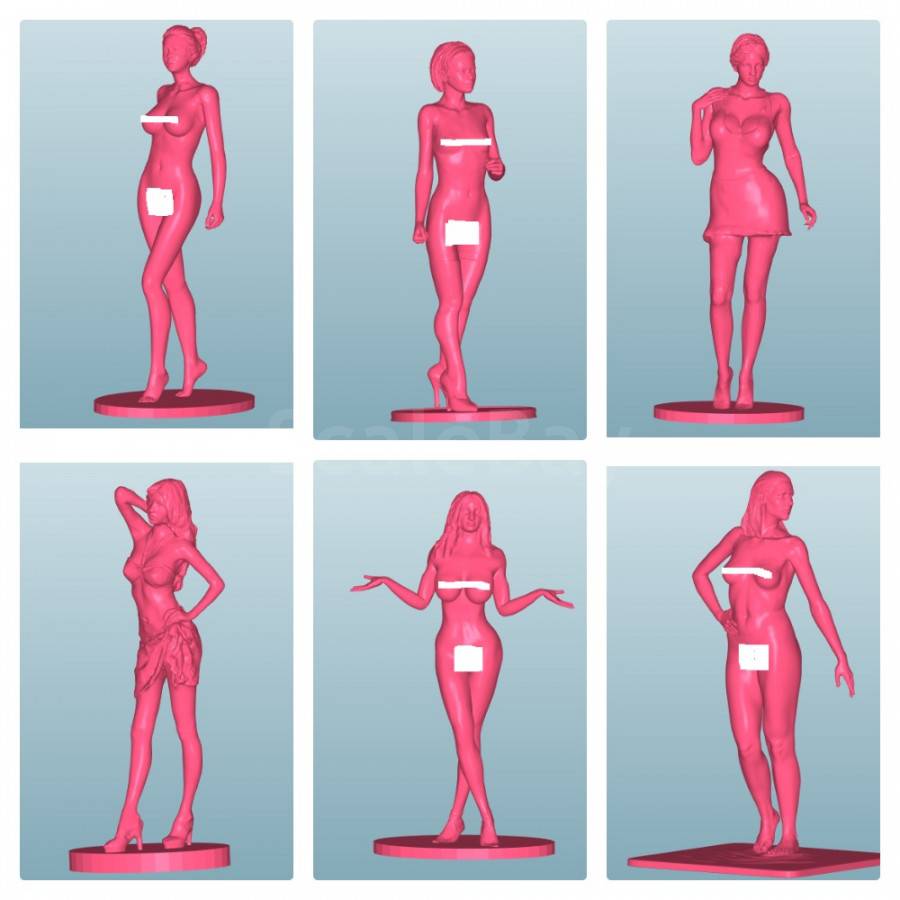 ������� ������� �� ����, ���� ���� � ������